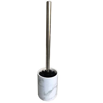 Ерш Better Plastic А6001 Мрамор