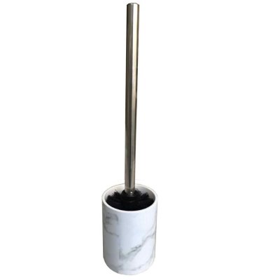 На картинке «Ерш "Better Plastic" А6001 Мрамор»