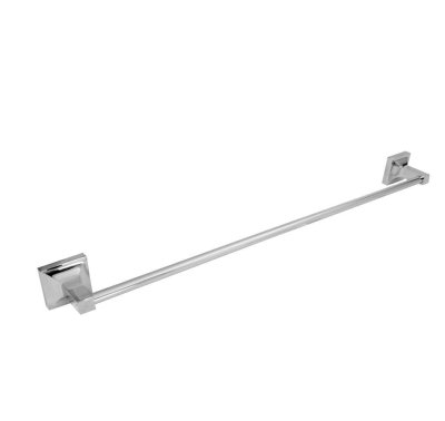 На картинке «Полотенцесушитель 88124»