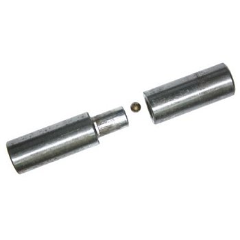 f1366p66efyrftsjvubu05f9hj69lles