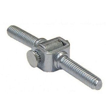 0onom7afb27jwk993f6psxvcg2d2s6gd