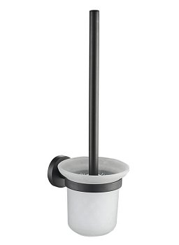 Ерш сантехнический Black 20590