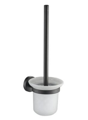 На картинке «Ерш сантехнический Black 20590»