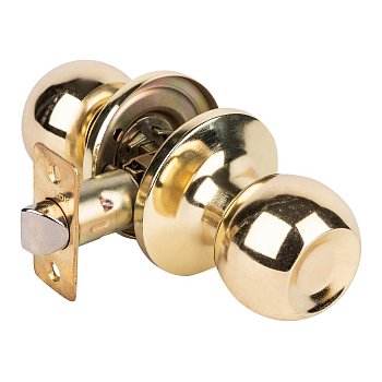 lj02fozfr0swgn9xct25g127y57fhjpt