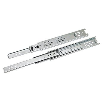 Направляющая шариковая 1042 L350