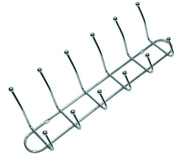 4v37kp2foncavf00gk0teo8lxrg55fgm