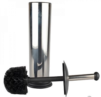 Ерш сантехнический в гильзе МА-9