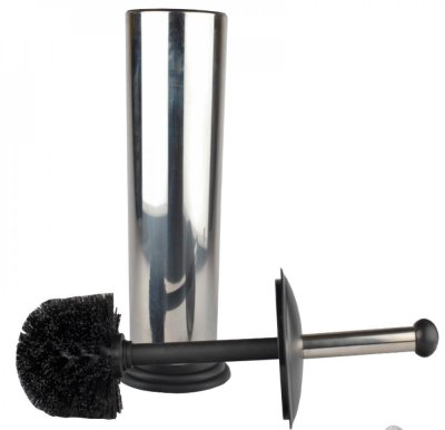 На картинке «Ерш сантехнический в гильзе МА-9»