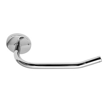 Держатель т_бумаги Dolphin 41886-1