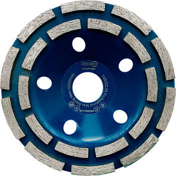 81111250289-1500x1500