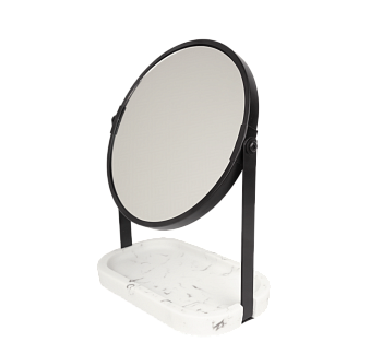 рщзжххжжжюжж