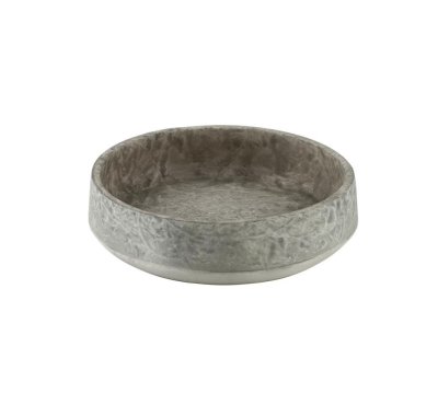 На картинке «Мыльница Дублин BPO-1101D»