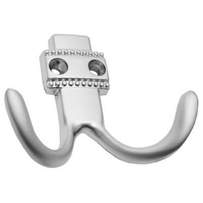 На картинке «Крючок "ZY-209B" (04.49.07) серебро*»