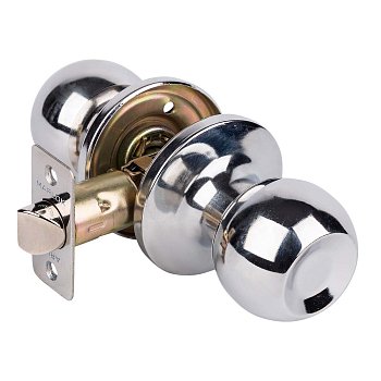 vvaf2ius41rubq1xt7sdwa7jxjgycond