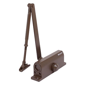 магортдлбж