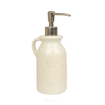 dozatordljazhmylalirabezhevyjkeramikabce0233aa-ld(1)-1000x1000