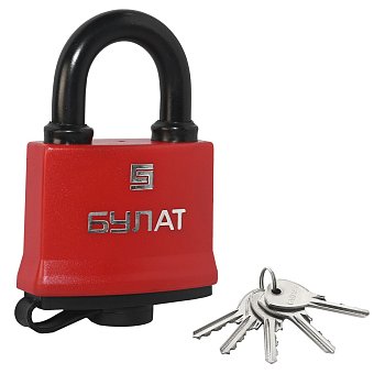 екакраарпа