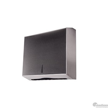 Держатель для бумажных полотенец A-02