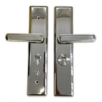 suu06uwtnnl0cjx5xkxybnaismz0fhqg