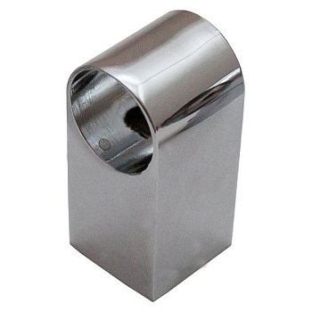 qycijo2a9cwjd4v2qse8u0u0s1h7nk2k