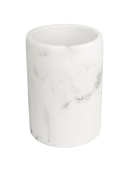 3ks52m5udlj1ytturqzxd14i7kg8uebb