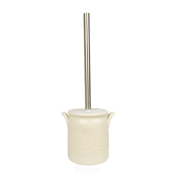 ershsantehnicheskijlirabezhevyjkeramikabce0233aa-toh(1)-1000x1000