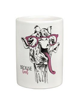 vji9jhhgeeeg72vtbcvx2j3ilp7kcxf1