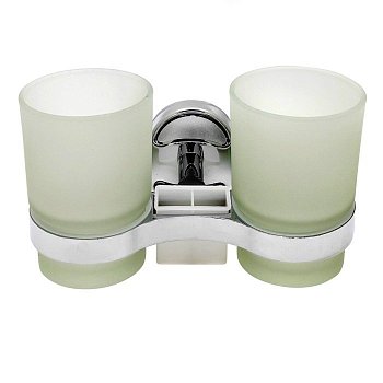 Стакан 2-ой Delphinium 3868 С