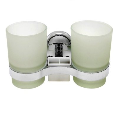 На картинке «Стакан 2-ой "Delphinium" 3868 С»