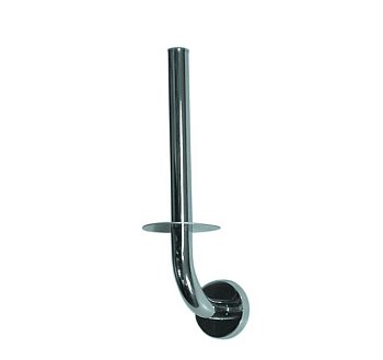 Держатель для бумажного полотенца F019