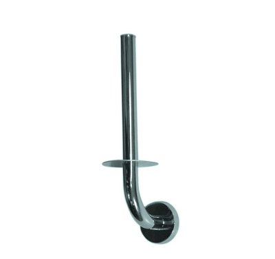 На картинке «Держатель для бумажного полотенца F019»