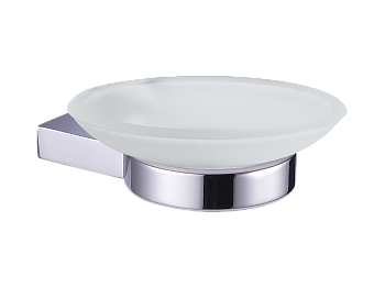 ddj4wobxwa63ne2riyrt4a192ht7qpes