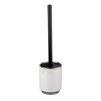 Ёрш сантехнический керамика Дебби CE3034AA-TOH