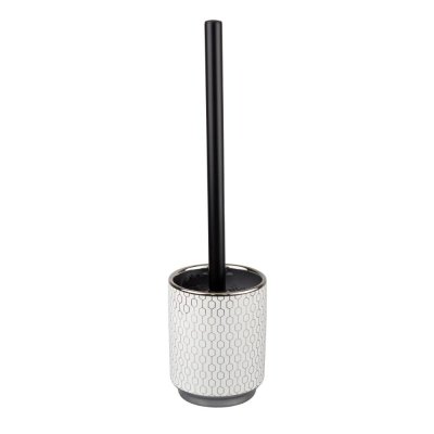 На картинке «Ёрш сантехнический керамика Дебби CE3034AA-TOH»