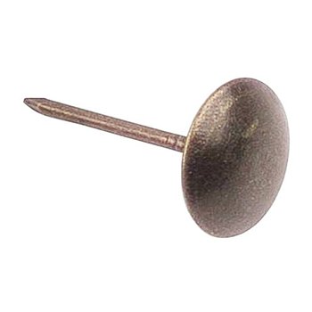 bn6rcbukbcwdf11chq0cac2ctwiz6uaj