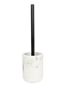 j31xc1syncmn7smmq7pg02brdrkor1ma