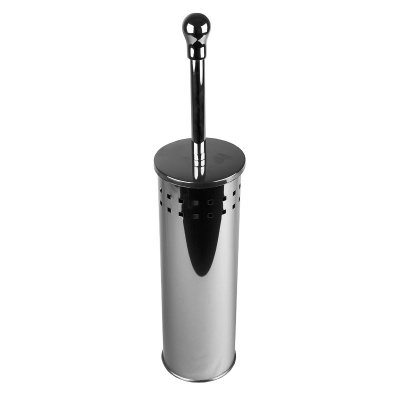 На картинке «Ерш напольный "Delphinium" 1090С*»