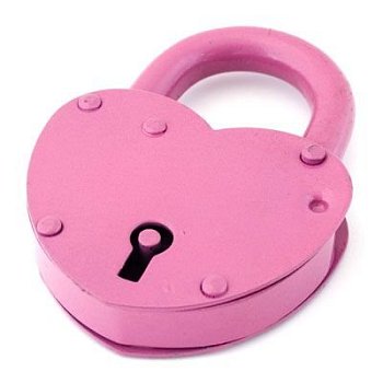 Замок навесной Старт-ЗВС-2 