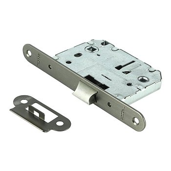 Защелка TRODOS PE70 GF (графит)