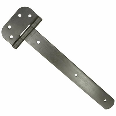 На картинке «Петля-стрела ПС-370 б/п»