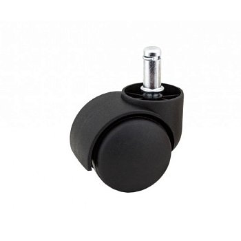 Опора колесная 