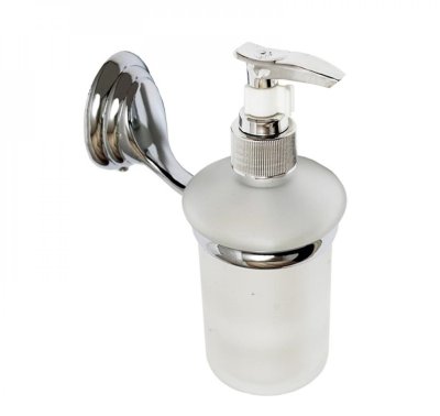 На картинке «Дозатор 6883»