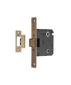 57ead9533387a2a6c34e805d57d7139f