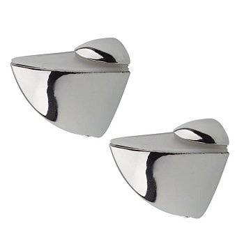 f8sd9qp3bln3f4brrexzwa6l3z2bb2g9