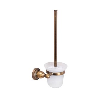 Ерш сантехнический Версаль