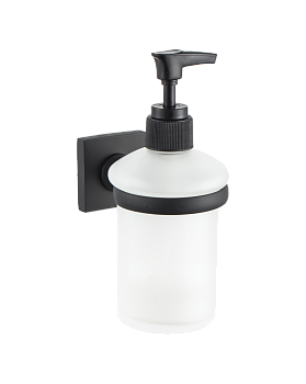 slo6iosqnre661j3efzr0fj8orl0wm3b