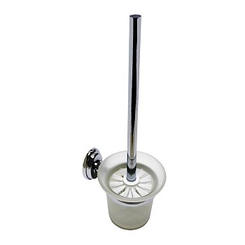 Ерш сантехнический настенный Dolphin 3190 С