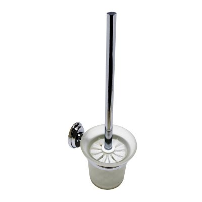 На картинке «Ерш сантехнический настенный Dolphin 3190 С»