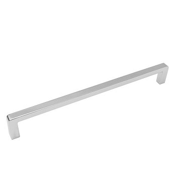 Ручка-скоба DMZ-21203 (320мм) хром