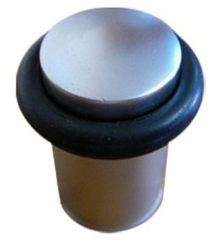 Ограничитель 